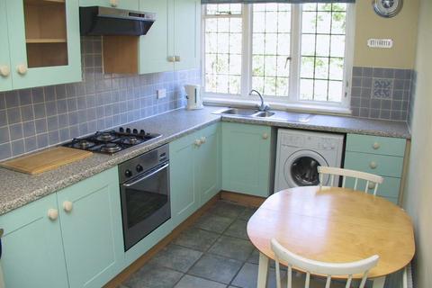 2 bedroom flat to rent, Eskdale Terrace, Jesmond,