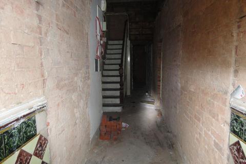 46 Broadway North, Walsall, WS1 2QQ
