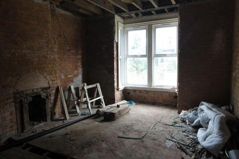 46 Broadway North, Walsall, WS1 2QQ