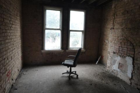 46 Broadway North, Walsall, WS1 2QQ