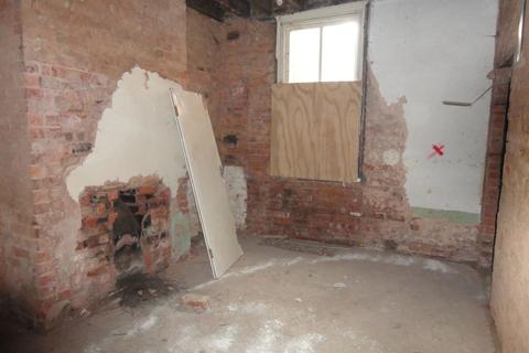 46 Broadway North, Walsall, WS1 2QQ