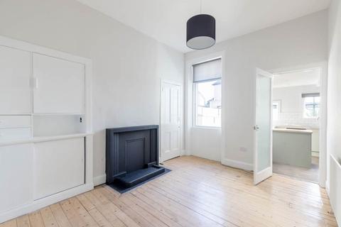 4 bedroom house to rent - Saughtonhall Drive, Balgreen, Edinburgh