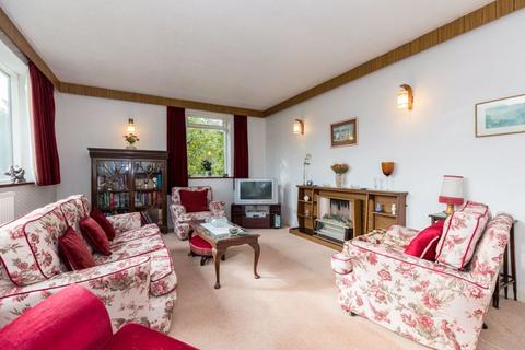 4 bedroom detached bungalow for sale - Chorley Road, Bispham L40 3SL