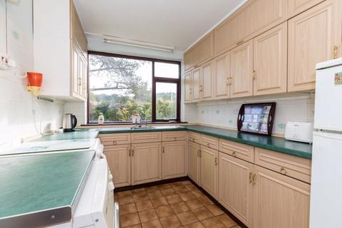 4 bedroom detached bungalow for sale - Chorley Road, Bispham L40 3SL
