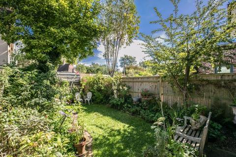 3 bedroom semi-detached house for sale, Beacon Road, Ditchling