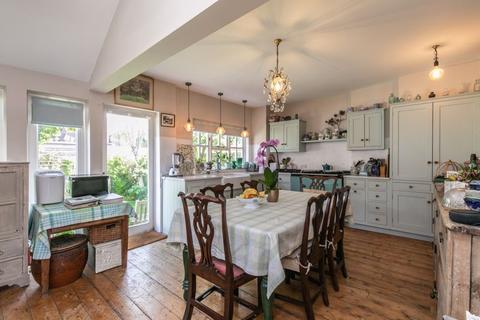 3 bedroom semi-detached house for sale, Beacon Road, Ditchling