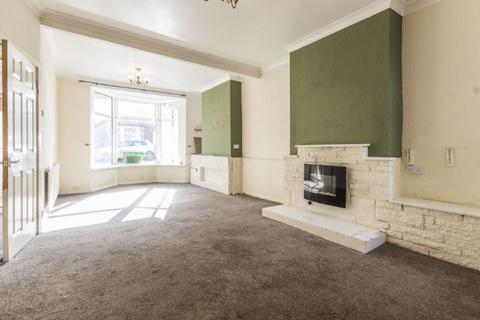 3 bedroom terraced house for sale - Coedcae Road, Abertridwr - REF# 00020003