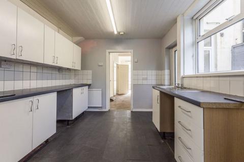 3 bedroom terraced house for sale - Coedcae Road, Abertridwr - REF# 00020003