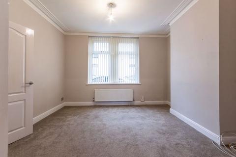 2 bedroom terraced house for sale - Duckpool Road, Newport -REF# 00020161