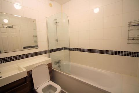 1 bedroom apartment to rent, Beaumont Avenue, Harrow