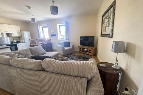 1 bedroom apartment to rent, Lorne Road, Bath