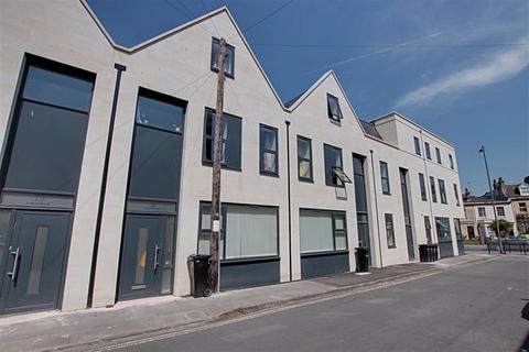 1 bedroom apartment to rent, Lorne Road, Bath