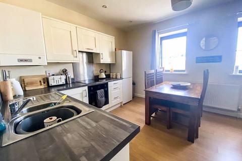1 bedroom apartment to rent, Lorne Road, Bath