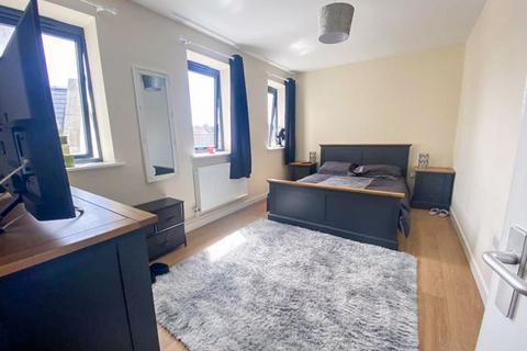 1 bedroom apartment to rent, Lorne Road, Bath