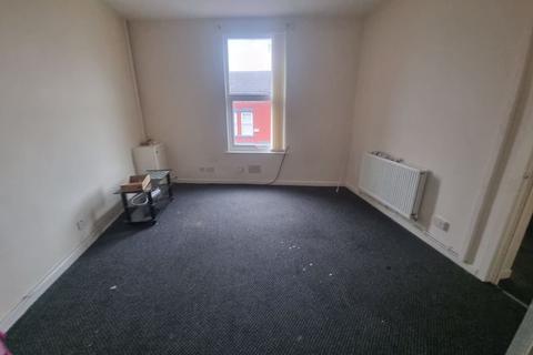 3 bedroom block of apartments for sale - Peel Road, Bootle