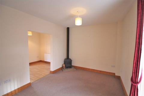 3 bedroom barn to rent, Donnett Mews, Whittington