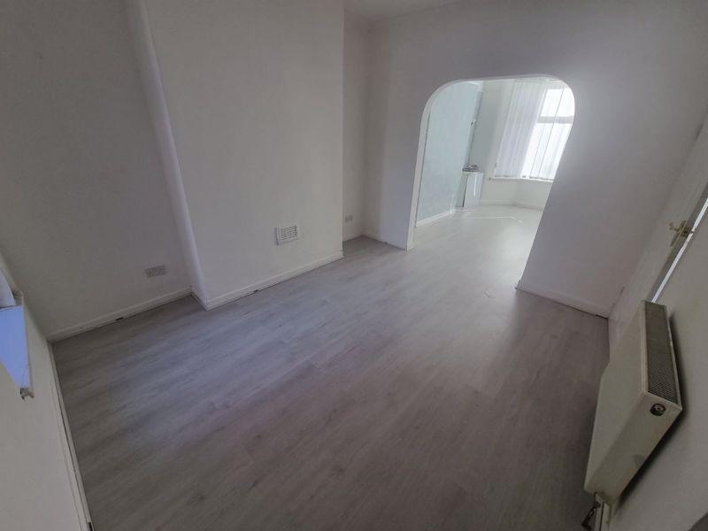 Middlesex Road, Bootle 3 bed terraced house £750 pcm (£173 pw)