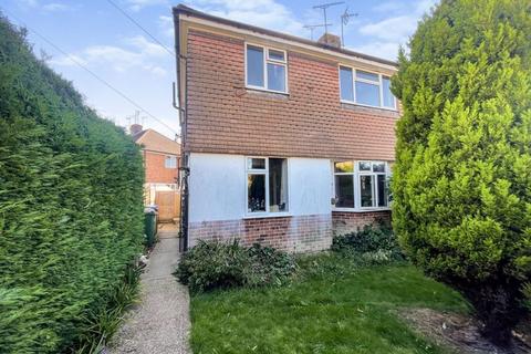 67 Spencers Road, Horsham, RH12 2JQ