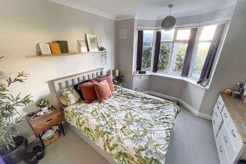 67 Spencers Road, Horsham, RH12 2JQ