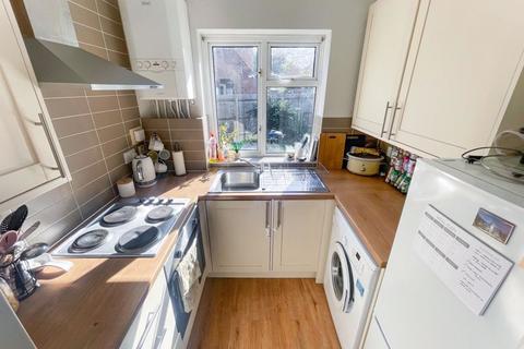 67 Spencers Road, Horsham, RH12 2JQ