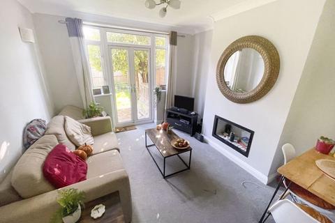 67 Spencers Road, Horsham, RH12 2JQ
