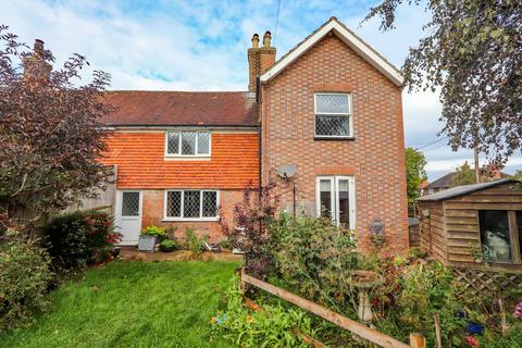 4 bedroom semi-detached house for sale - Manchester Road, Ninfield , TN33