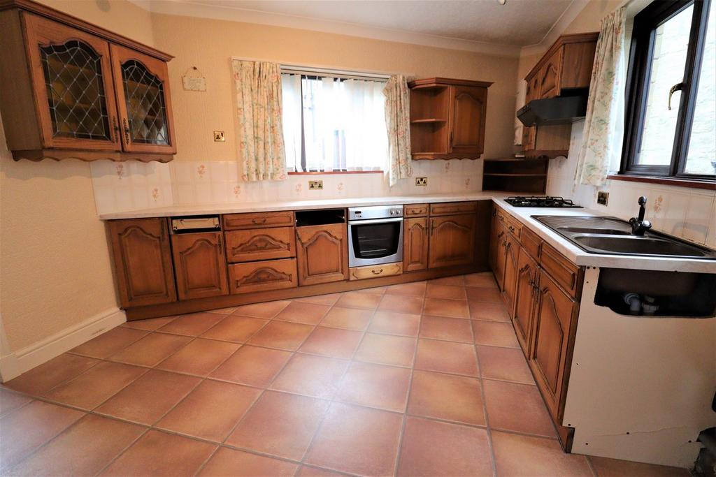 Water Street, Earby, BB18 1 bed cottage for sale £87,500