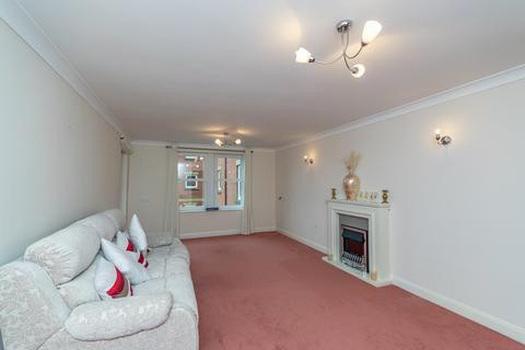 2 bedroom apartment for sale - Ashton View, Lytham St Annes, FY8