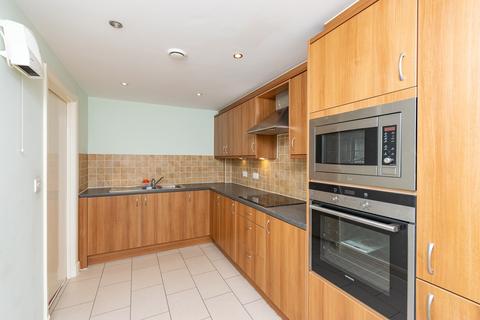 2 bedroom apartment for sale - Ashton View, Lytham St Annes, FY8