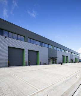 Warehouse to rent, Unit 5, Diamond Point, Vulcan Road, Norwich, Norfolk, NR6 6AW