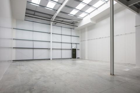 Warehouse to rent, Unit 5, Diamond Point, Vulcan Road, Norwich, Norfolk, NR6 6AW