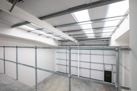 Warehouse to rent, Unit 11, Diamond Point, Vulcan Road, Norwich, Norfolk, NR6 6AW