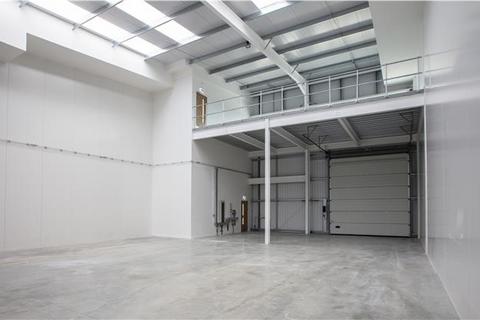 Warehouse to rent, Unit 12, Diamond Point, Vulcan Road, Norwich, Norfolk, NR6 6AW