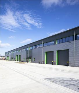 Warehouse to rent, Unit 3, Diamond Point, Vulcan Road, Norwich, Norfolk, NR6 6AW
