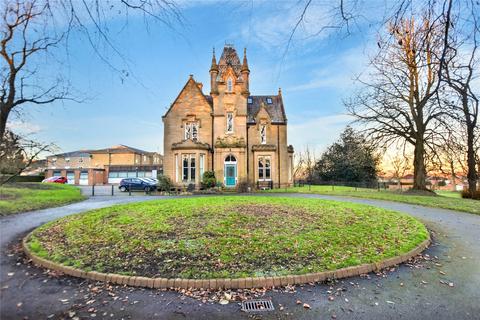 1 bedroom apartment for sale, Westroyd Hall, New Street, Farsley, West Yorkshire