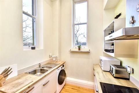 1 bedroom apartment for sale, Westroyd Hall, New Street, Farsley, West Yorkshire