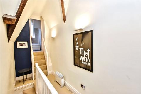 1 bedroom apartment for sale, Westroyd Hall, New Street, Farsley, West Yorkshire