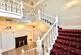 Additional image 18 of Westroyd Hall, New Street, Farsley, West Yorkshire