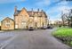 Additional image 20 of Westroyd Hall, New Street, Farsley, West Yorkshire
