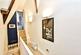 Additional image 6 of Westroyd Hall, New Street, Farsley, West Yorkshire
