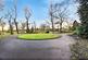 Additional image 9 of Westroyd Hall, New Street, Farsley, West Yorkshire