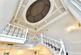 Additional image 10 of Westroyd Hall, New Street, Farsley, West Yorkshire