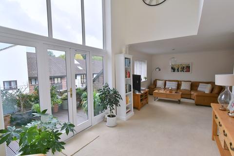 2 bedroom apartment for sale - Coach House Mews, Ferndown, BH22