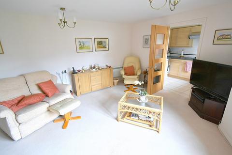 2 bedroom retirement property for sale - Ringwood Road, Ferndown, BH22