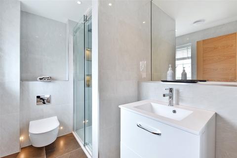undefined, Walnut Tree Gardens, West Horsley, Leatherhead, Surrey, KT24