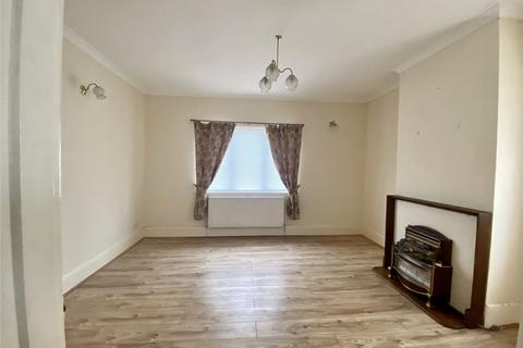 undefined, Albion Stores, Clarence Street, Pembroke Dock, Pembrokeshire, SA72