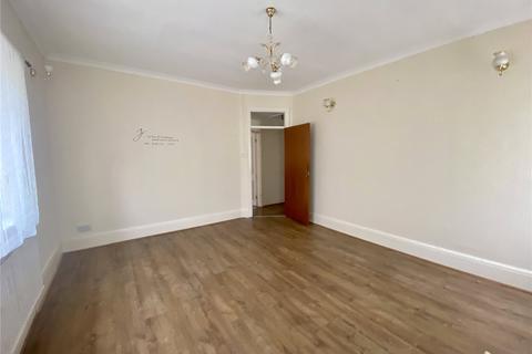 undefined, Albion Stores, Clarence Street, Pembroke Dock, Pembrokeshire, SA72