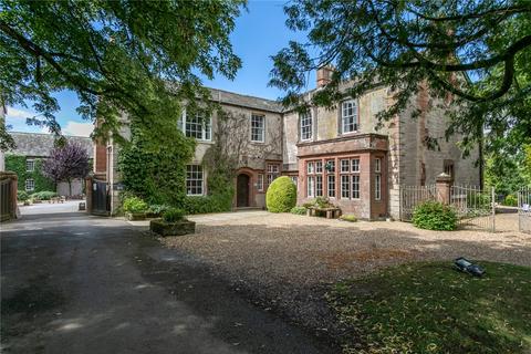 13 bedroom detached house for sale, Blaithwaite Estate, Wigton, Cumbria, CA7