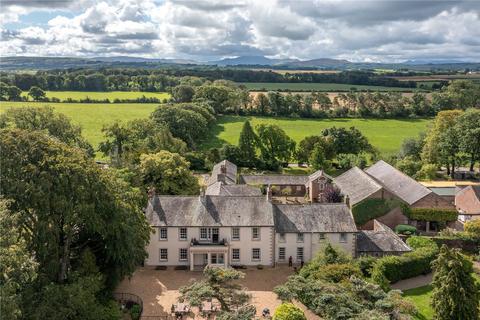 13 bedroom detached house for sale, Blaithwaite Estate, Wigton, Cumbria, CA7