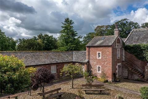 13 bedroom detached house for sale, Blaithwaite Estate, Wigton, Cumbria, CA7